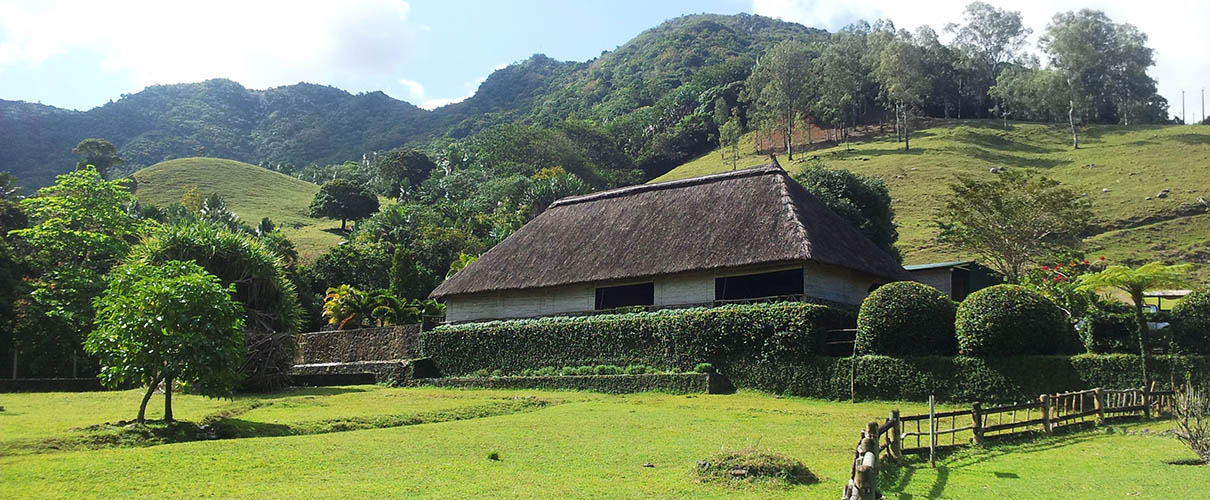 La Meule Ferme Permaculture2