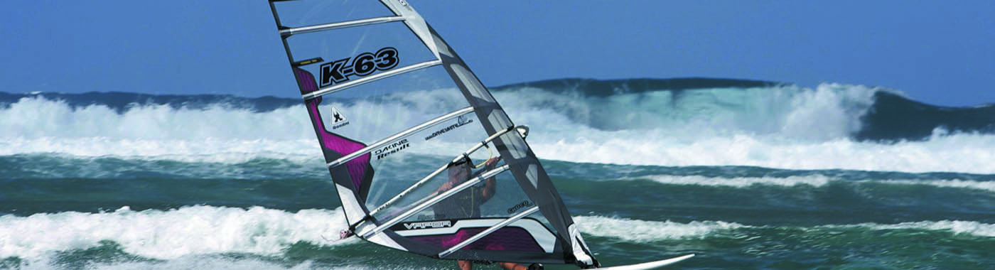 windsurfing rodrigues mourouk