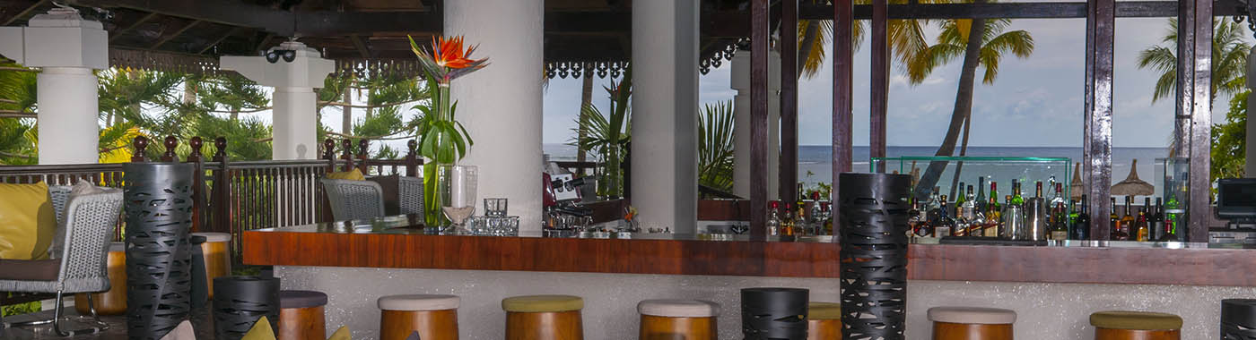 sofitel mauritus imperial resort spa kestrel bar